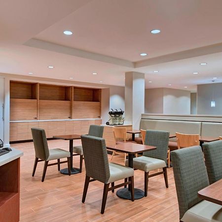 Towneplace Suites By Marriott Lakeland Exterior foto